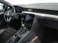Volkswagen Passat Variant 1.5 TSI R-Line Business + | Matrix IQ | Leer | Cam Noir - thumbnail 3