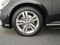 Volkswagen Passat Variant 1.5 TSI R-Line Business + | Matrix IQ | Leer | Cam Noir - thumbnail 15
