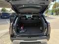 Jaecoo J7 PHEV Premium Line / Winterreifen inkl. Schwarz - thumbnail 10