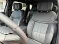 Jaecoo J7 PHEV Premium Line / Winterreifen inkl. Schwarz - thumbnail 6