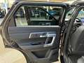 Jaecoo J7 PHEV Premium Line / Winterreifen inkl. Schwarz - thumbnail 9