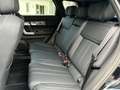 Jaecoo J7 PHEV Premium Line / Winterreifen inkl. Schwarz - thumbnail 8