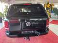 Volkswagen Amarok Aventura*Hardtop*Diff.Sperre*Black-Style* Schwarz - thumbnail 6