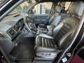 Volkswagen Amarok Aventura*Hardtop*Diff.Sperre*Black-Style* Schwarz - thumbnail 11