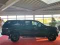 Volkswagen Amarok Aventura*Hardtop*Diff.Sperre*Black-Style* Schwarz - thumbnail 4