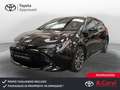 Toyota Corolla Touring Sports 1.8 Hybrid Style Nero - thumbnail 1