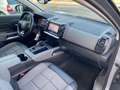 Citroen C5 Aircross C5 Aircross BlueHDi 130 S&S EAT8 Feel Grigio - thumbnail 17