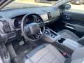 Citroen C5 Aircross C5 Aircross BlueHDi 130 S&S EAT8 Feel Grigio - thumbnail 16