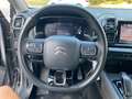 Citroen C5 Aircross C5 Aircross BlueHDi 130 S&S EAT8 Feel Grigio - thumbnail 13