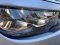 Citroen C5 Aircross C5 Aircross BlueHDi 130 S&S EAT8 Feel Grigio - thumbnail 9