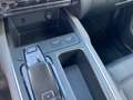 Citroen C5 Aircross C5 Aircross BlueHDi 130 S&S EAT8 Feel Grigio - thumbnail 15