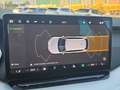Skoda Octavia 1.5 TSI Selection ACC EHK Kessy Navi Kam Grau - thumbnail 20