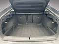 Skoda Octavia 1.5 TSI Selection ACC EHK Kessy Navi Kam Grau - thumbnail 8