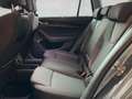 Skoda Octavia 1.5 TSI Selection ACC EHK Kessy Navi Kam Grau - thumbnail 33