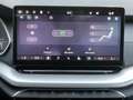 Skoda Octavia 1.5 TSI Selection ACC EHK Kessy Navi Kam Grau - thumbnail 25