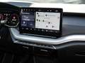 Skoda Octavia 1.5 TSI Selection ACC EHK Kessy Navi Kam Grau - thumbnail 18