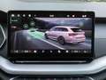 Skoda Octavia 1.5 TSI Selection ACC EHK Kessy Navi Kam Grau - thumbnail 23