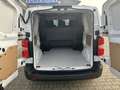 Fiat Scudo FLEXCAB L2 145 MT6 2.0 Biały - thumbnail 6