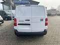 Fiat Scudo FLEXCAB L2 145 MT6 2.0 Biały - thumbnail 5