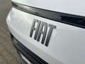 Fiat Scudo FLEXCAB L2 145 MT6 2.0 Biały - thumbnail 14