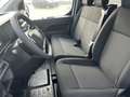 Fiat Scudo FLEXCAB L2 145 MT6 2.0 Biały - thumbnail 16