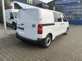 Fiat Scudo FLEXCAB L2 145 MT6 2.0 Biały - thumbnail 4