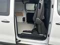 Fiat Scudo FLEXCAB L2 145 MT6 2.0 Biały - thumbnail 3