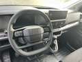 Fiat Scudo FLEXCAB L2 145 MT6 2.0 Biały - thumbnail 17