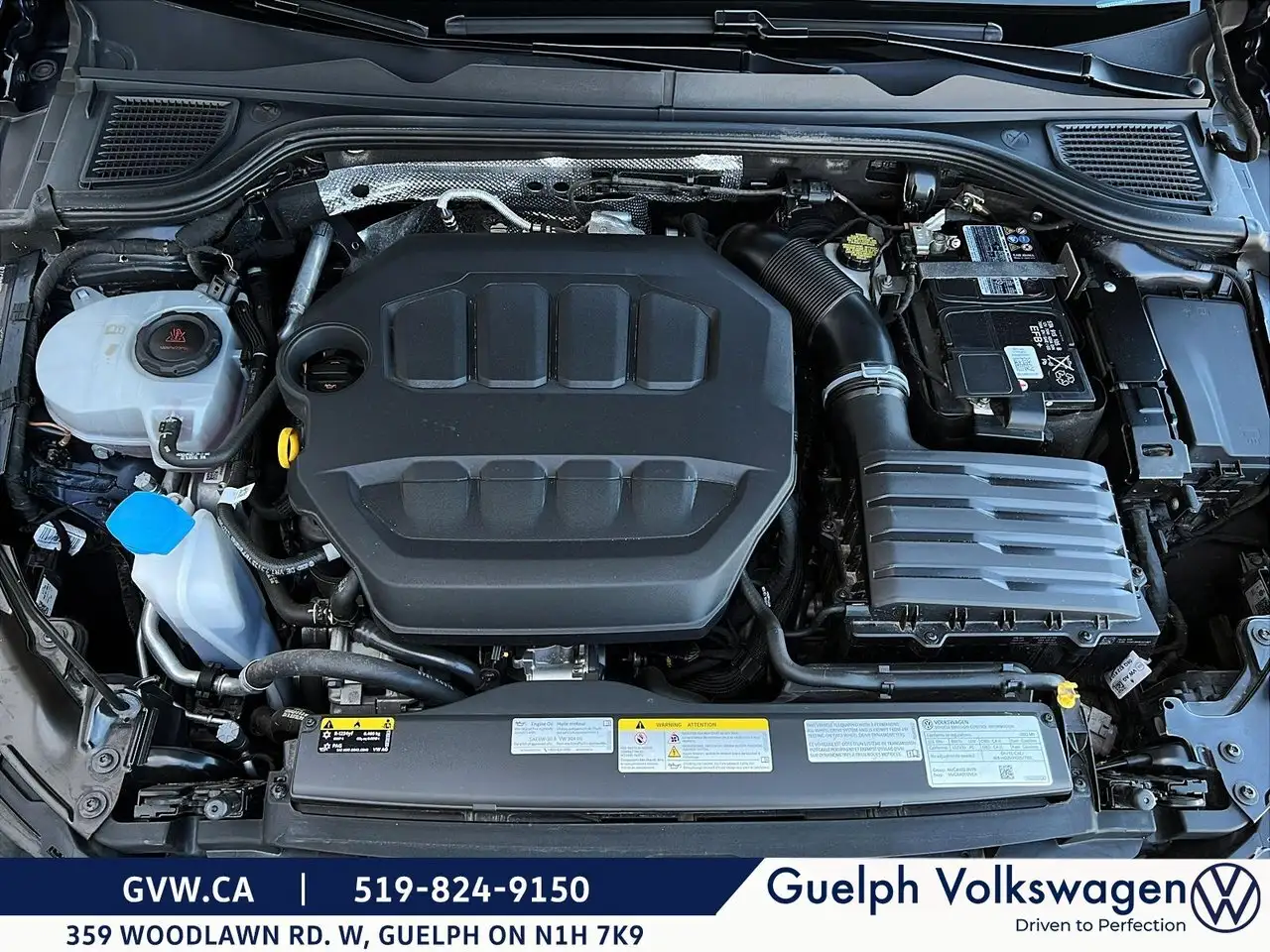 Volkswagen Golf R снимка Volkswagen Golf R