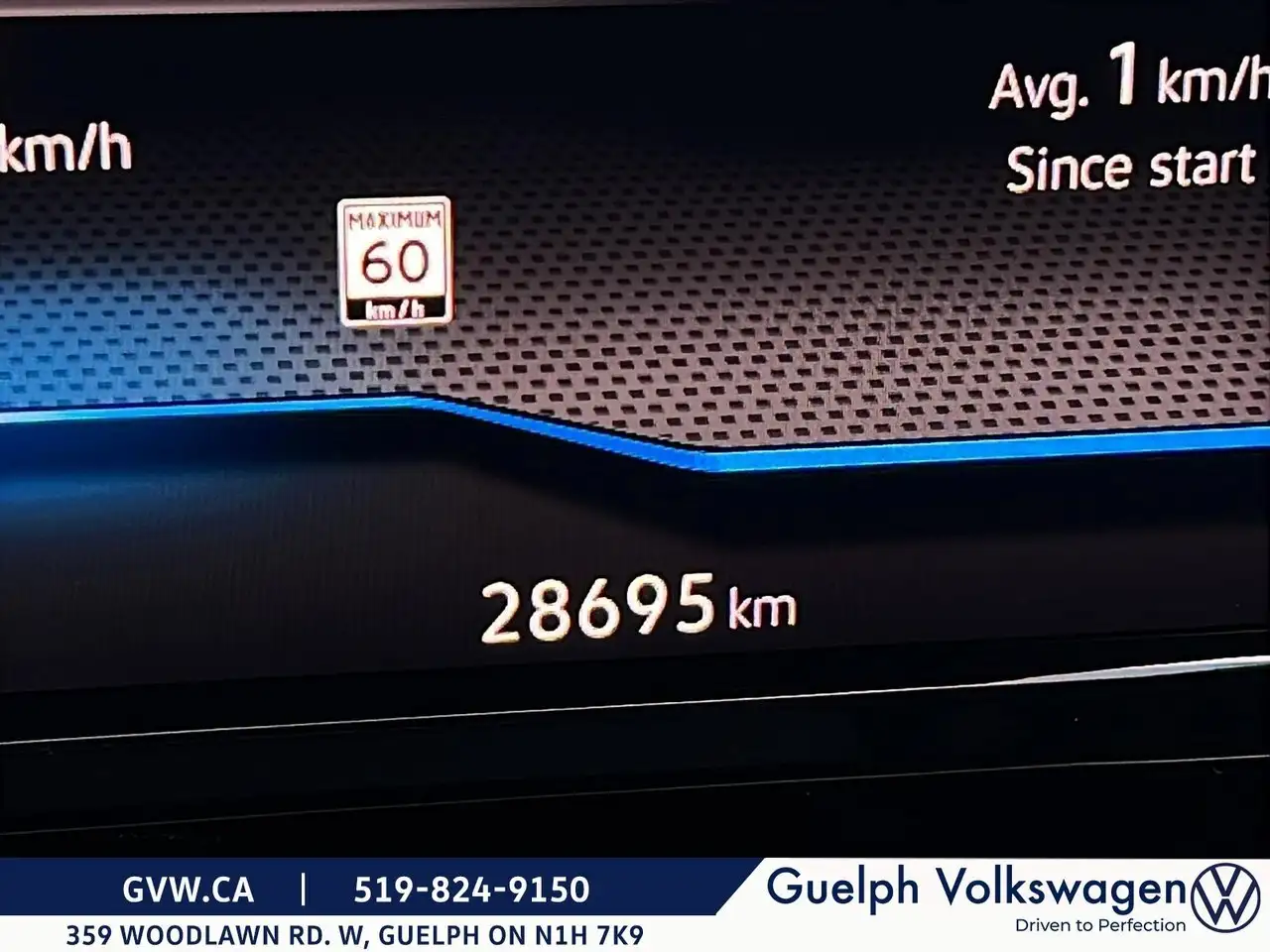 Volkswagen Golf R снимка Volkswagen Golf R