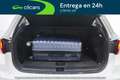 SEAT Arona 1.0 TSI S&S Style XM 110 Blanco - thumbnail 17
