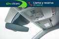 SEAT Arona 1.0 TSI S&S Style XM 110 Blanco - thumbnail 32