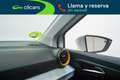 SEAT Arona 1.0 TSI S&S Style XM 110 Blanco - thumbnail 31