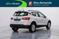 SEAT Arona 1.0 TSI S&S Style XM 110 Blanco - thumbnail 5
