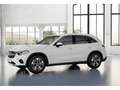 Mercedes-Benz GLC 300 de 4MATIC mit EQ Hybrid Technologie Österr Blanc - thumbnail 20