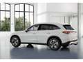 Mercedes-Benz GLC 300 de 4MATIC mit EQ Hybrid Technologie Österr Blanc - thumbnail 17