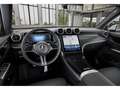 Mercedes-Benz GLC 300 de 4MATIC mit EQ Hybrid Technologie Österr Blanc - thumbnail 21