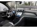Mercedes-Benz GLC 300 de 4MATIC mit EQ Hybrid Technologie Österr Blanc - thumbnail 22