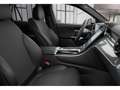 Mercedes-Benz GLC 300 de 4MATIC mit EQ Hybrid Technologie Österr Blanc - thumbnail 23