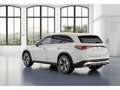 Mercedes-Benz GLC 300 de 4MATIC mit EQ Hybrid Technologie Österr Blanc - thumbnail 16