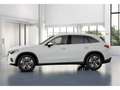 Mercedes-Benz GLC 300 de 4MATIC mit EQ Hybrid Technologie Österr Blanc - thumbnail 19