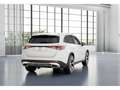Mercedes-Benz GLC 300 de 4MATIC mit EQ Hybrid Technologie Österreich-Edi Bianco - thumbnail 13