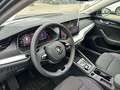 Skoda Octavia Kombi 2,0 TDI Selection DSG Rot - thumbnail 5
