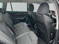 Skoda Octavia Kombi 2,0 TDI Selection DSG Rot - thumbnail 13