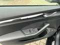 Skoda Octavia Kombi 2,0 TDI Selection DSG Rot - thumbnail 14