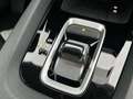 Skoda Octavia Kombi 2,0 TDI Selection DSG Rot - thumbnail 11