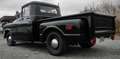 GMC Pick Up Truck 100 Apache Ladefläche NEU Schwarz - thumbnail 9