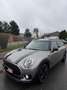 MINI Cooper Clubman AUTOMATIK,LED,LEDER,HARMAN,PANO Silber - thumbnail 4