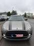MINI Cooper Clubman AUTOMATIK,LED,LEDER,HARMAN,PANO Silber - thumbnail 3