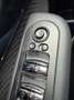 MINI Cooper Clubman AUTOMATIK,LED,LEDER,HARMAN,PANO Silber - thumbnail 28